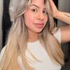 cristina1zesati